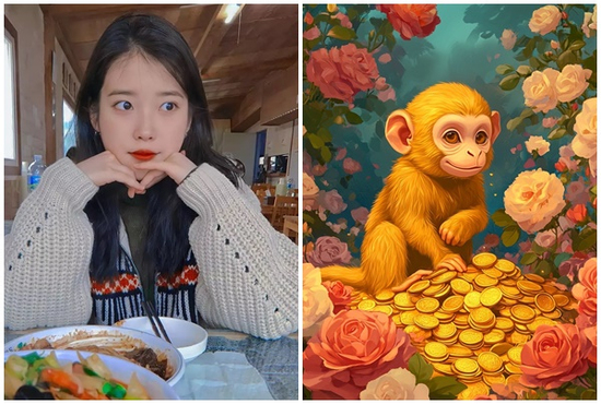 Tử vi 12 con giáp thứ Ba ngày 11/3/2025: Sửu gặp biến động, Thân có lộc làm ăn