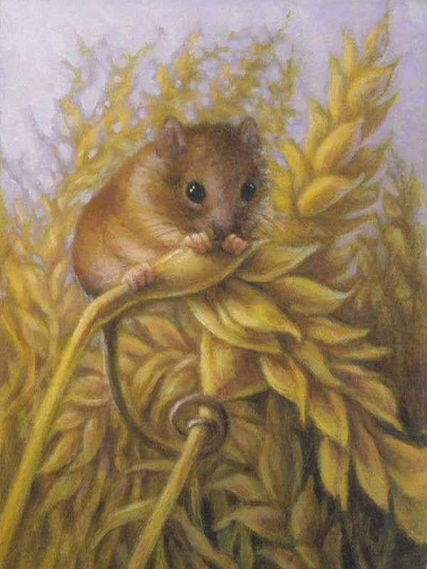 Tử vi 12 con giáp thứ Ba ngày 1132025 Sửu gặp biến động Thân có lộc làm ăn