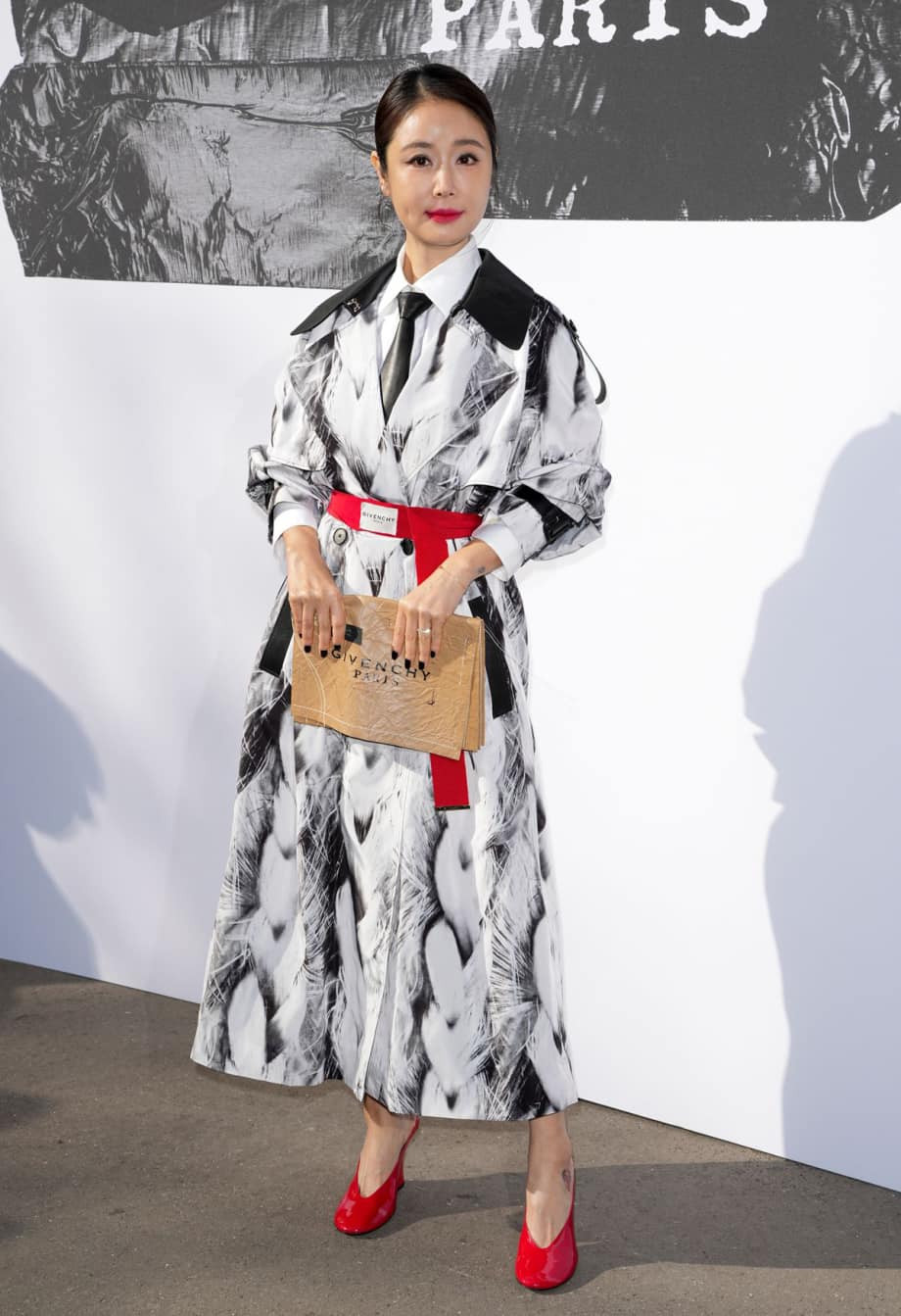 48234597327090435393010675646990066705208094n