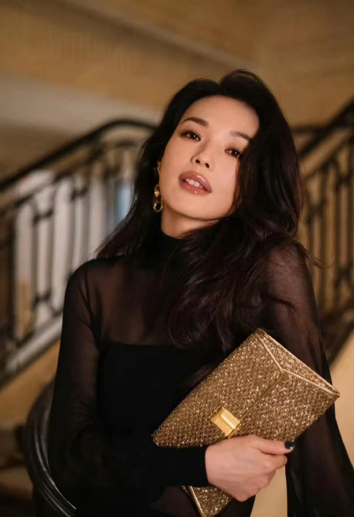 007dmuo2gy1hzaw7er9blj30u017s45o