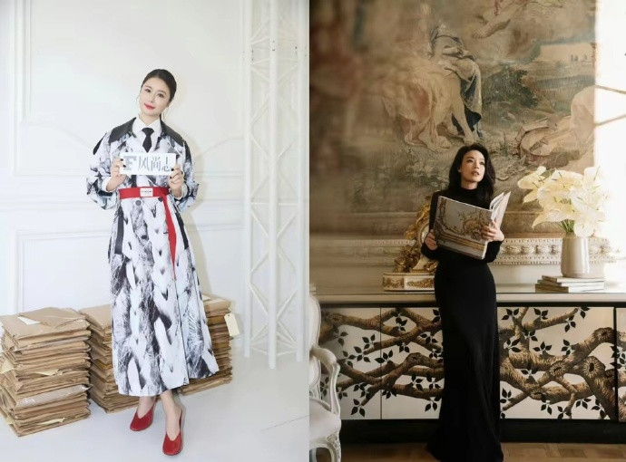 007dmuo2gy1hzaw7asazlj30u00m6q8s