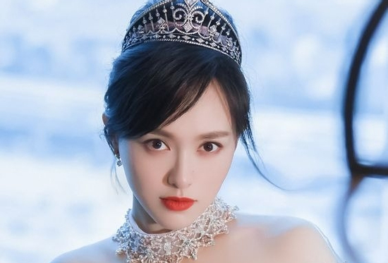 Trúng số sau 16h30 chiều 11/3/2025, 3 con giáp được Thần Tài ban lộc đếm tiền mỏi tay, giàu có hơn người