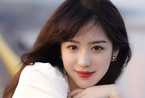 Sau hôm nay, thứ Ba 11/3/2025, 3 con giáp sự nghiệp rộng đường thăng tiến, tiền tài thênh thang