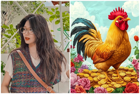 3 con giáp may mắn nhất ngày 12/3: Thần Tài gõ cửa, làm ăn thăng hạng