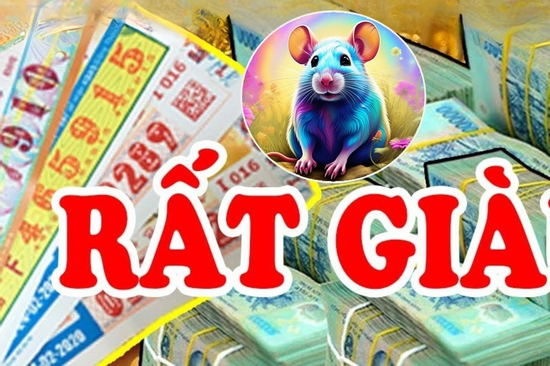 Đúng 9h sáng thứ Tư 12/3 top 3 con giáp đổi đời sau một đêm, gia nhập hội đại gia trăm tỷ cuối năm 2025