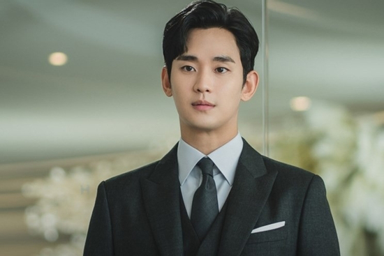 700 triệu tiền Kim Sae Ron nợ chỉ bằng khoảng cát xê 2 tập phim của Kim Soo Hyun