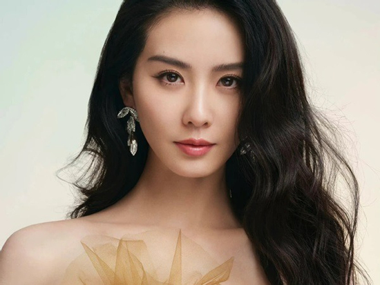 Đúng 18h thứ Ba 11/3/2025, 3 con giáp may mắn ập xuống đầu, vàng bạc chất đầy két