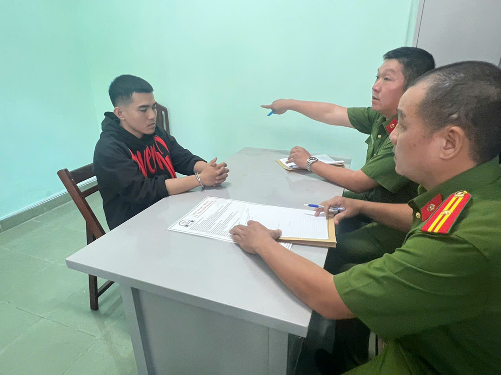 vu cho ben thanh 2.png