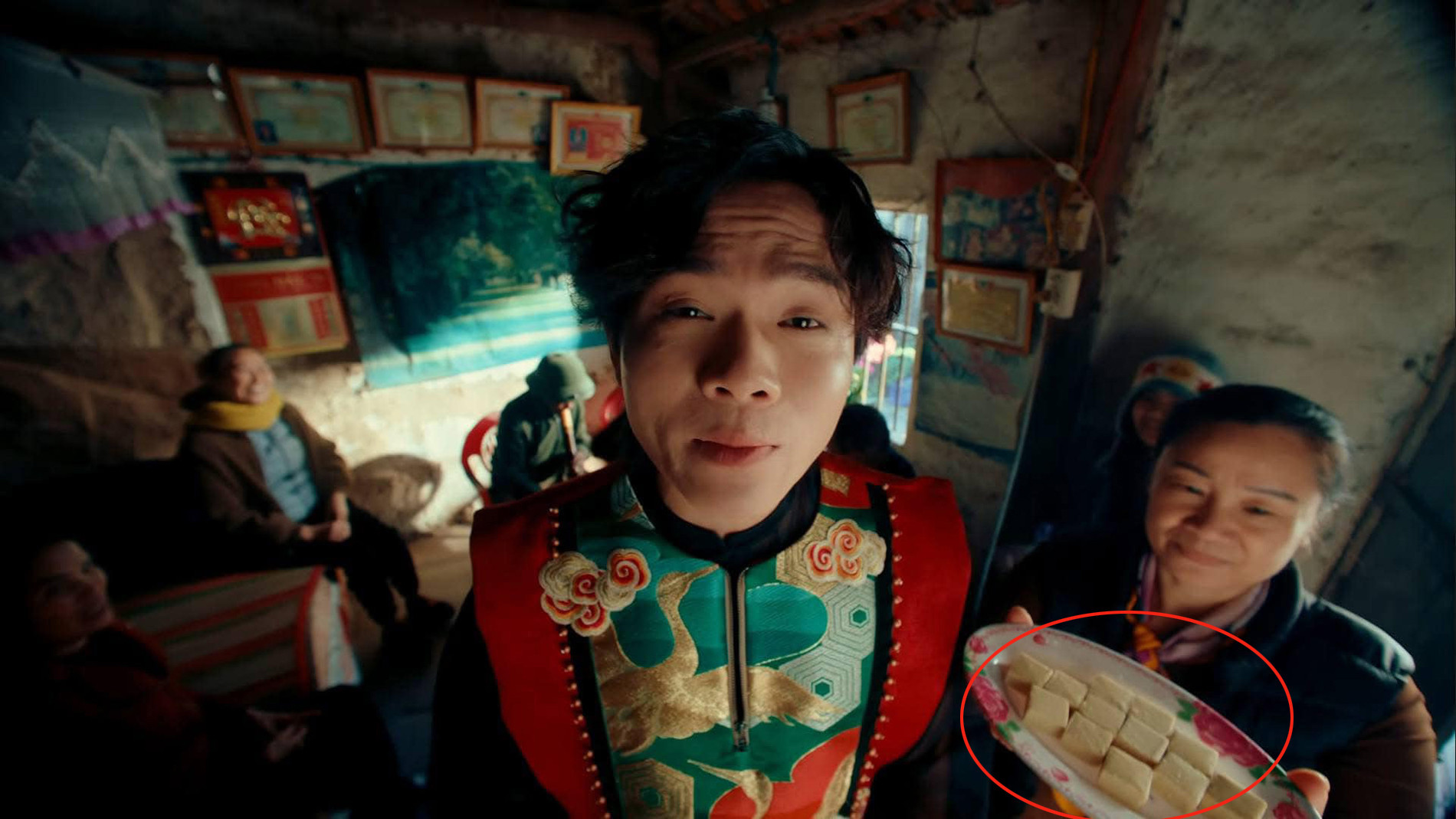 đậu phụ Trà Lâm.jpg