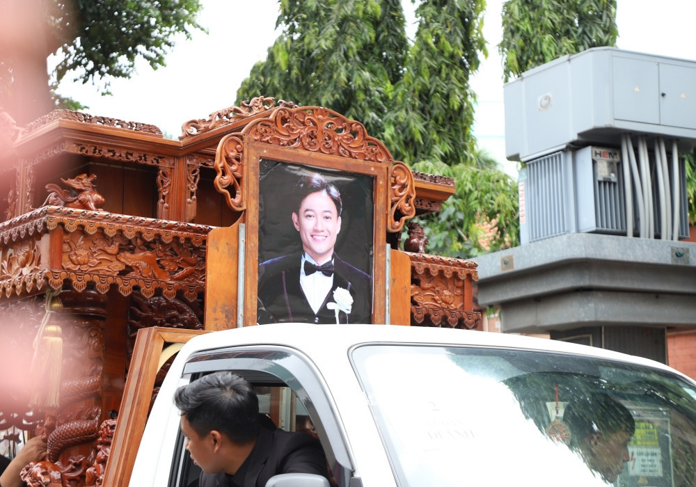 batch img 2665 2 67455.jpg