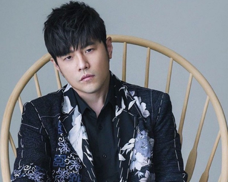 Rộ tin Châu Kiệt Luân đánh bạc thua 3500 tỷ phải thế chấp 3 căn nhà và máy bay tư nhân