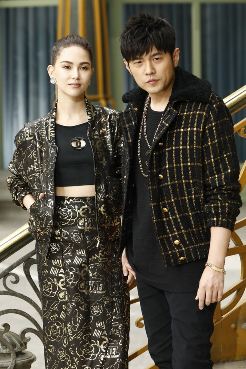 Rộ tin Châu Kiệt Luân đánh bạc thua 3500 tỷ phải thế chấp 3 căn nhà và máy bay tư nhân