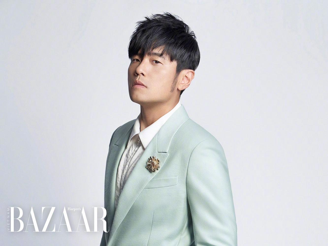 Rộ tin Châu Kiệt Luân đánh bạc thua 3500 tỷ phải thế chấp 3 căn nhà và máy bay tư nhân