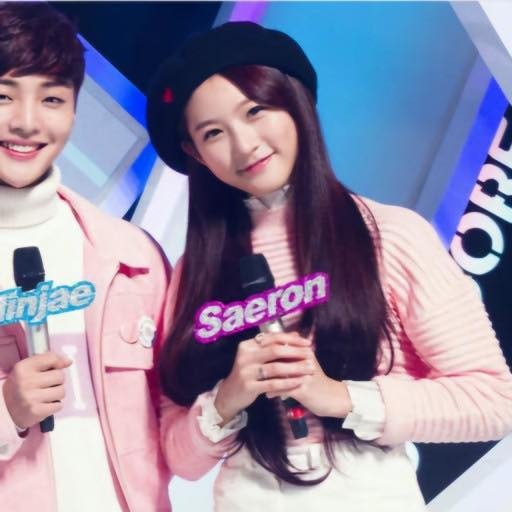 Hình ảnh Kim Sae Ron 15 tuổi, vướng tin hẹn hò Kim Soo Hyun đã U30