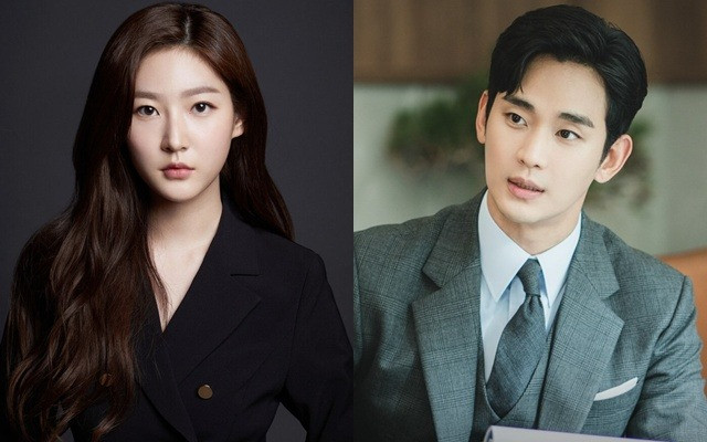 Sao nam bị tố quan hệ tình dục với trẻ vị thành niên có cát xê cao nhất Hàn Quốc