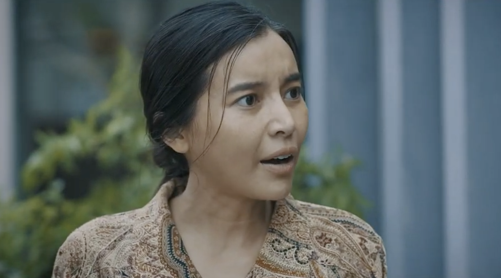 anh man hinh 2025 03 11 luc 084355