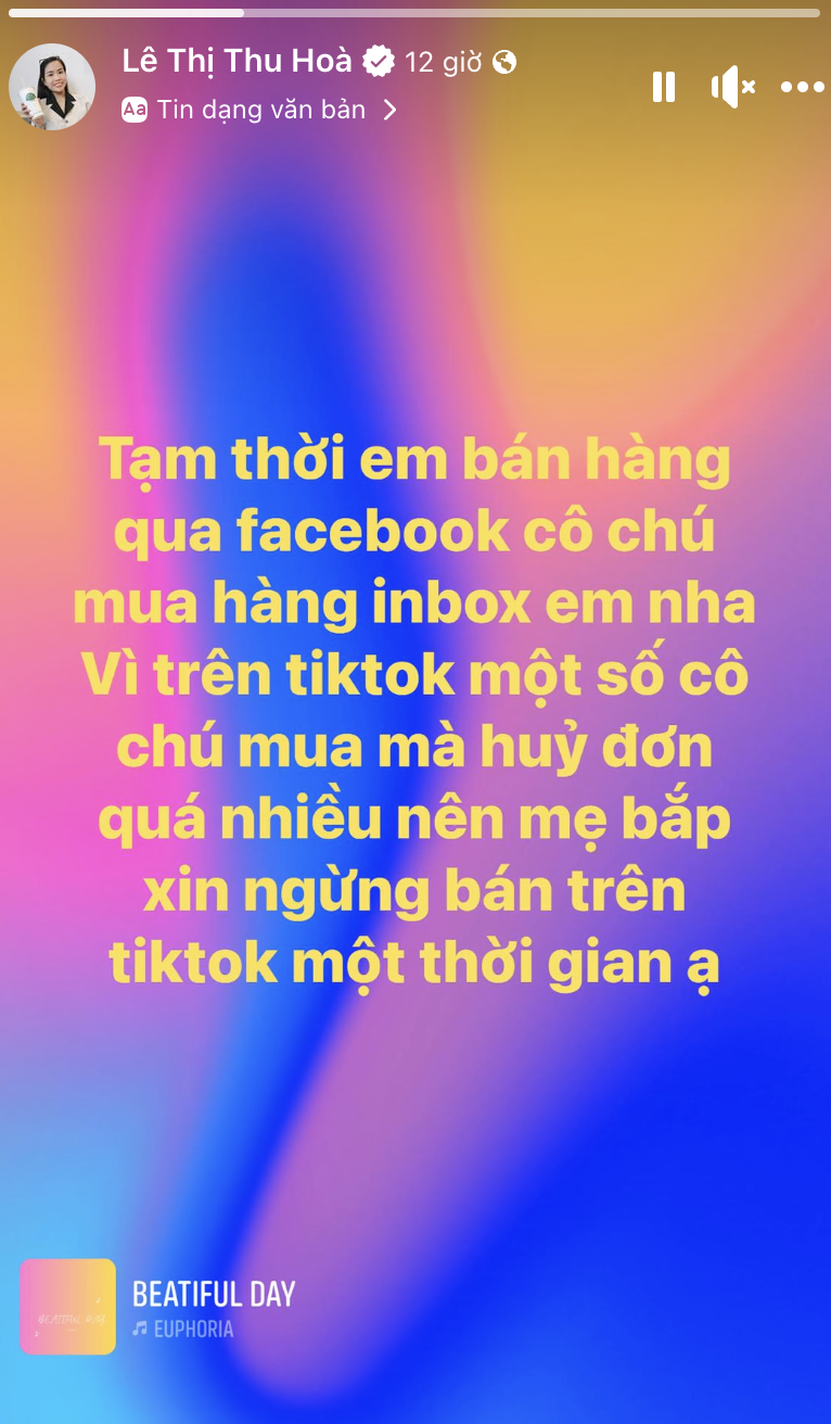 nh man hinh 2025 03 11 luc 090537