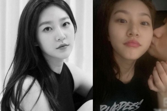Sốc: Kim Sae Ron từng tự tử bất thành trước khi qua đời vào đúng sinh nhật Kim Soo Hyun