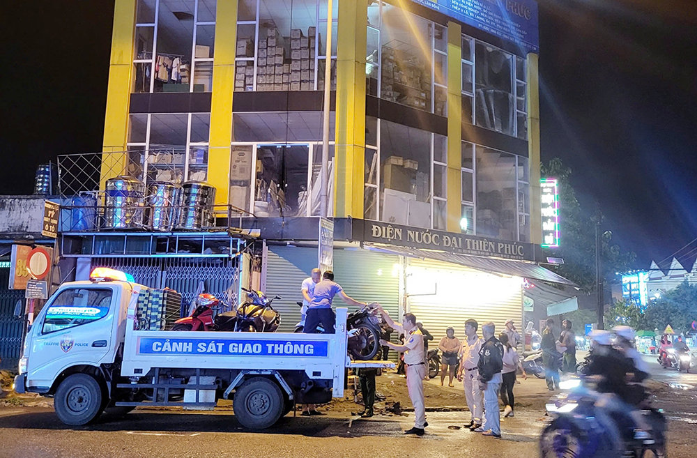 TNGT Doan Van Bau 1.png