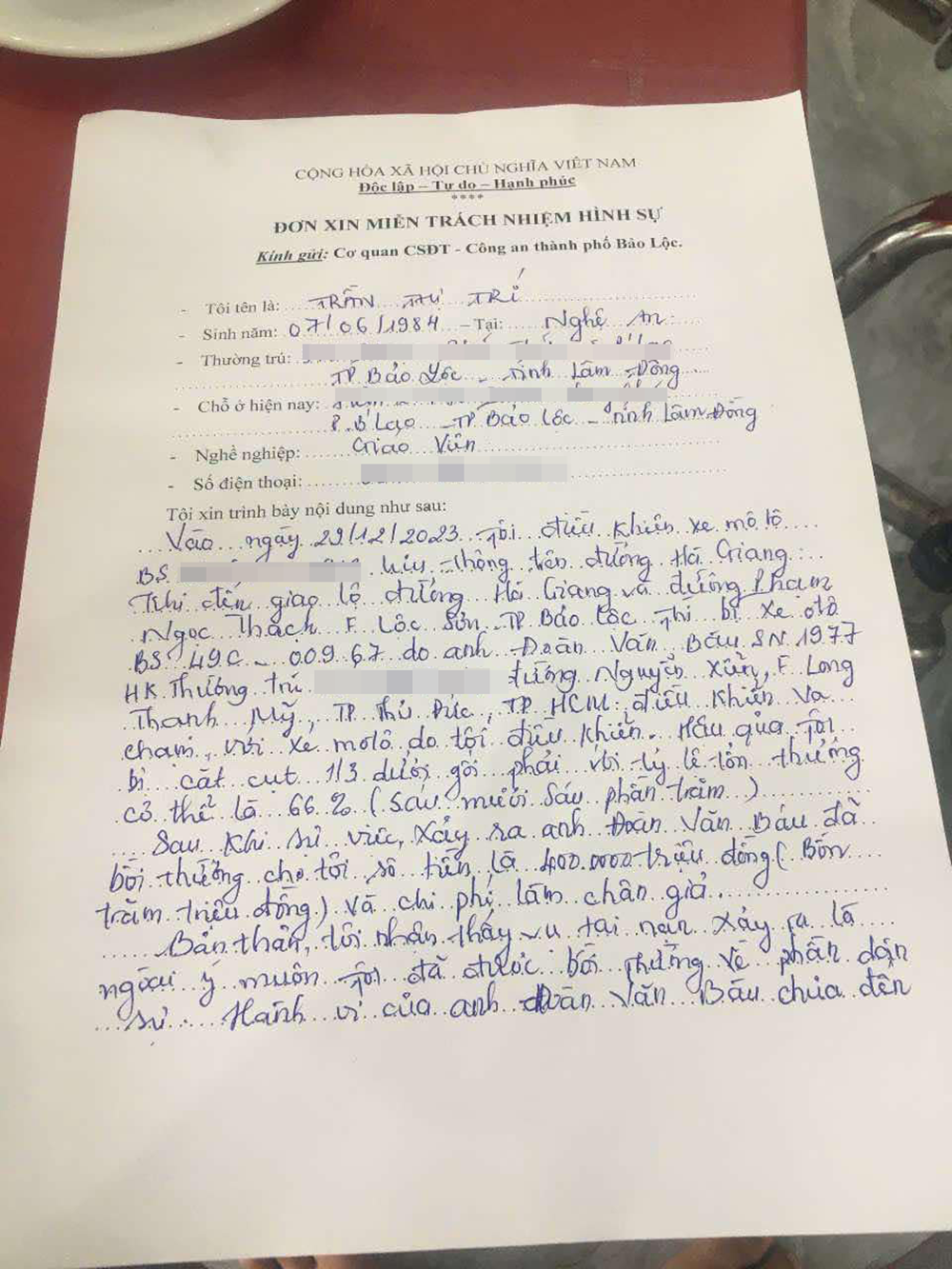 TNGT Doan Van Van Van Bau 6.png