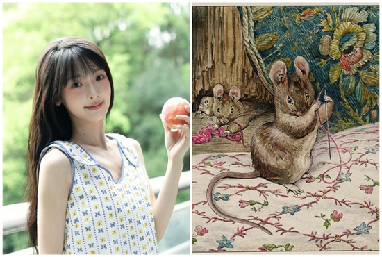 Trúng số độc đắc đúng ngày 11/3/2025, 3 con giáp giàu lên trông thấy, tiền tiêu không phải nghĩ