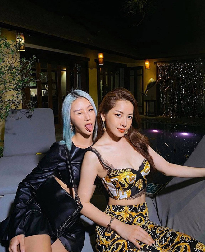 7499408737133515020143325903609508175595192n 15927314671162119024297 16213066477131688803917 1621312348318 1621312349314624338044 1741607557812325359343