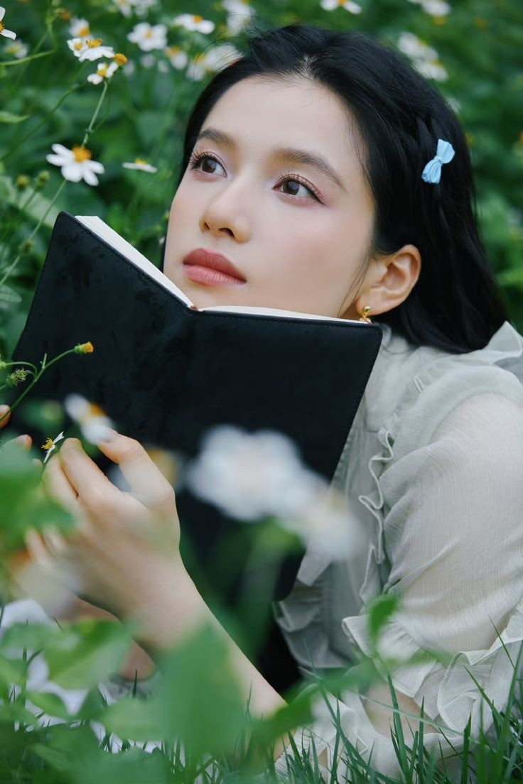 Tử vi 12 chòm sao ngày 1232025