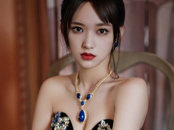 Tử vi 12 chòm sao ngày 1232025