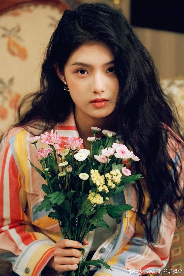 Tử vi 12 chòm sao ngày 1232025