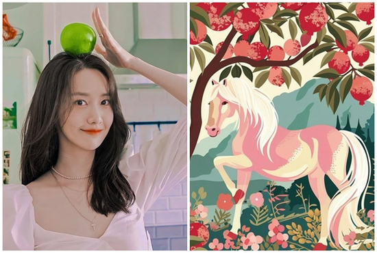 Tử vi 12 con giáp thứ Tư ngày 12/3/2025: Tý tránh vay tiền, Ngọ tỉnh táo khi chi tiêu