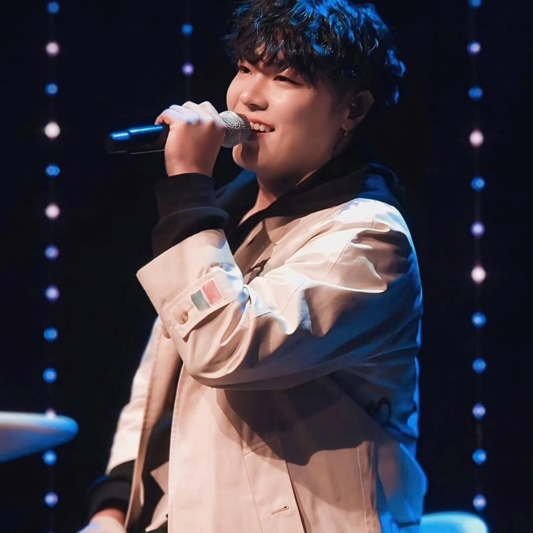 wheesung - tu nghe si da tai den vet truot be boi chat cam hinh anh 2