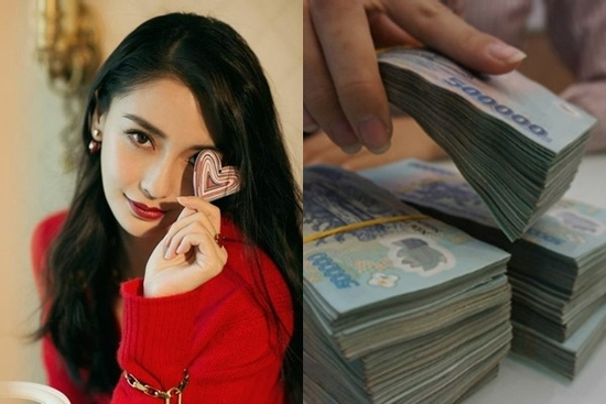 Từ nay 13/3 đến ngày 31/3/2025, 3 con giáp làm ít hưởng nhiều,  vạn sự hanh thông, trăm điều thuận lợi