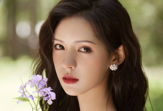 9 ngày liên tiếp (13/3/2025-21/3/2025), 3 con giáp may mắn vẫy gọi, đếm tiền mỏi tay