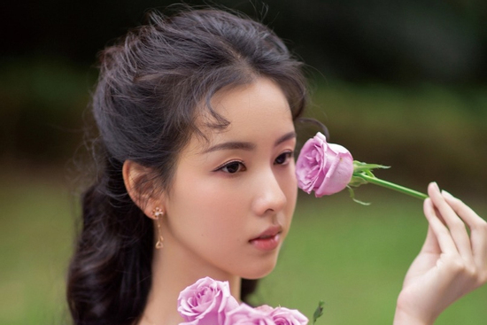 Tinh Tú soi chiếu vào 21h ngày 12/3/2025, 3 con giáp nổi bần bật, làm việc gì cũng công thành danh toại