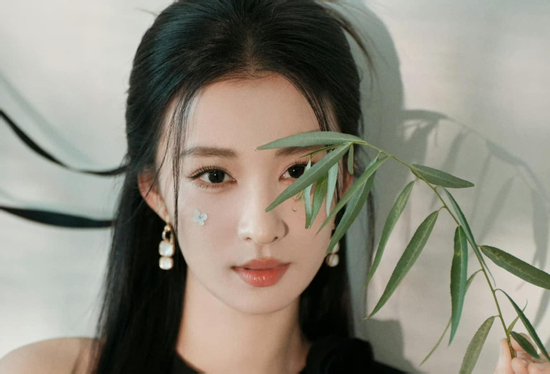 Cuối ngày 12/3/2025, 3 con giáp tài lộc vô biên, làm ăn vượng phát, vận trình sáng như trăng rằm