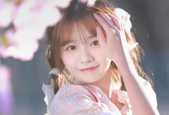 Tử vi thứ Năm 13/3/2025 của 12 con giáp: Dần - Ngọ rước lộc về nhà, tiền bạc rủng rỉnh đầy tay