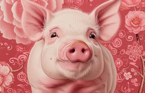 5 con giáp nữ khí chất 'sang chảnh' bẩm sinh, sự xuất hiện của họ dễ khiến người khác cảm thấy tự ti