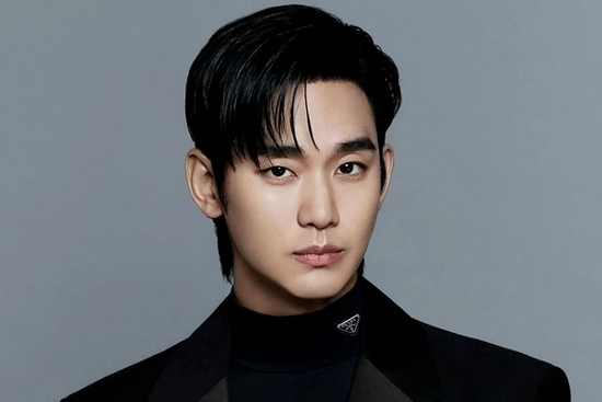 Bê bối Kim Soo-hyun hẹn hò diễn viên vị thành niên: 'Ông hoàng cát-sê' sụp đổ?