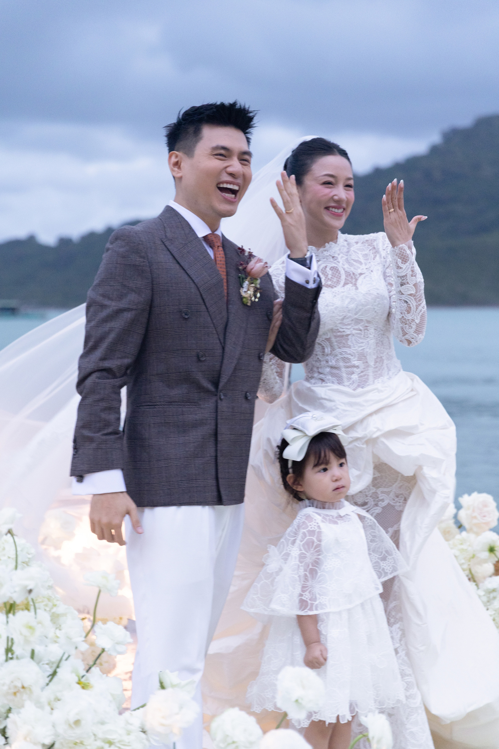 img0914 17415934377451503491514 1741602901331 1741602901462317816647 1741606492607 17416064928241949430864