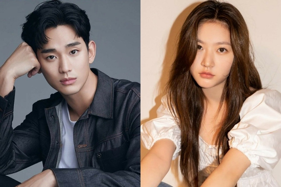 Các nhãn hàng bắt đầu chiến dịch hủy lịch trình đã chốt với Kim Soo Hyun