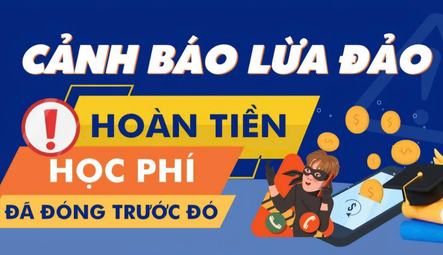canh bao thu doan hoan tien hoc phi da dong de lua dao 1741745532005531363221.jpeg