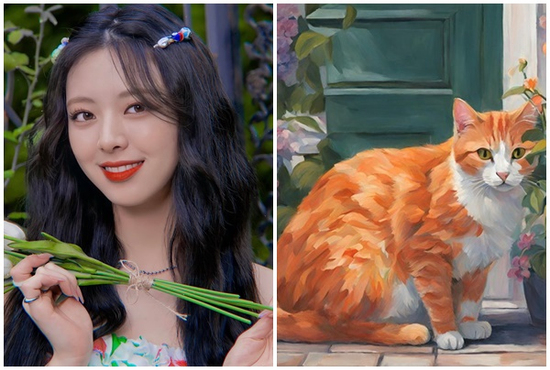 Đúng 3 ngày giữa tuần  (12, 13, 14/3), 3 con giáp phú quý nhân đôi, tiền bạc ngập két