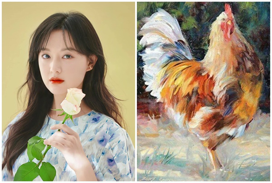 Đúng 7h sáng thứ Năm (13/3), top 3 con giáp chạm ngõ giàu sang, không lo thiếu tiền