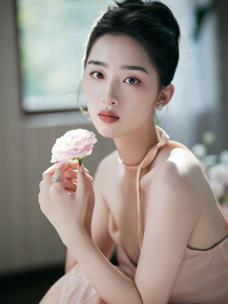 Đúng 7h sáng thứ Năm 133 top 3 con giáp chạm ngõ giàu sang không lo thiếu tiền