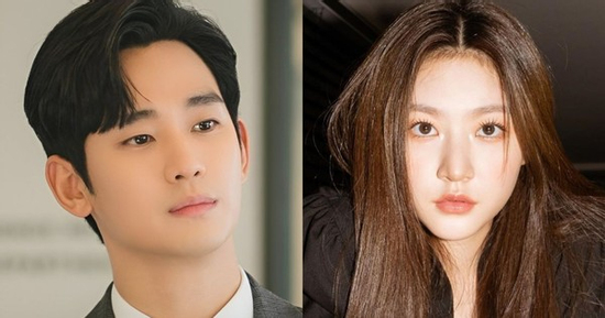 Khán giả yêu cầu 19 nhãn hàng chấm dứt với Kim Soo Hyun