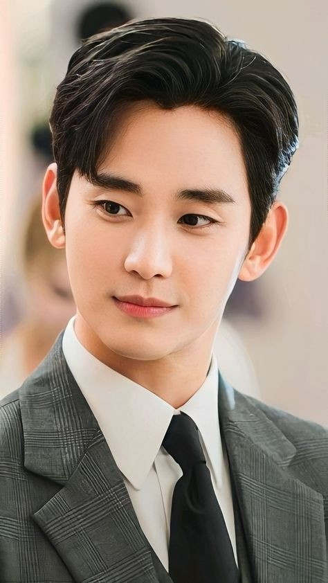 Khán giả yêu cầu 19 nhãn hàng chấm dứt với Kim Soo Hyun ảnh 2