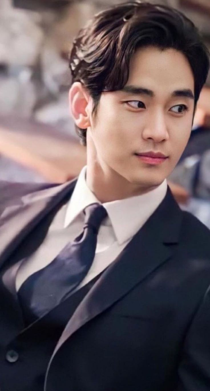 Khán giả yêu cầu 19 nhãn hàng chấm dứt với Kim Soo Hyun ảnh 1
