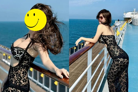 Không nhận ra mỹ nhân VTV sau 1 năm ly hôn, nhan sắc lẫn body đều thuộc hàng đỉnh chóp