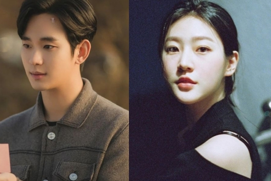 Kim Soo Hyun trên phim 'yêu sống yêu chết', ngoài đời bị tố bạc bẽo vô tình