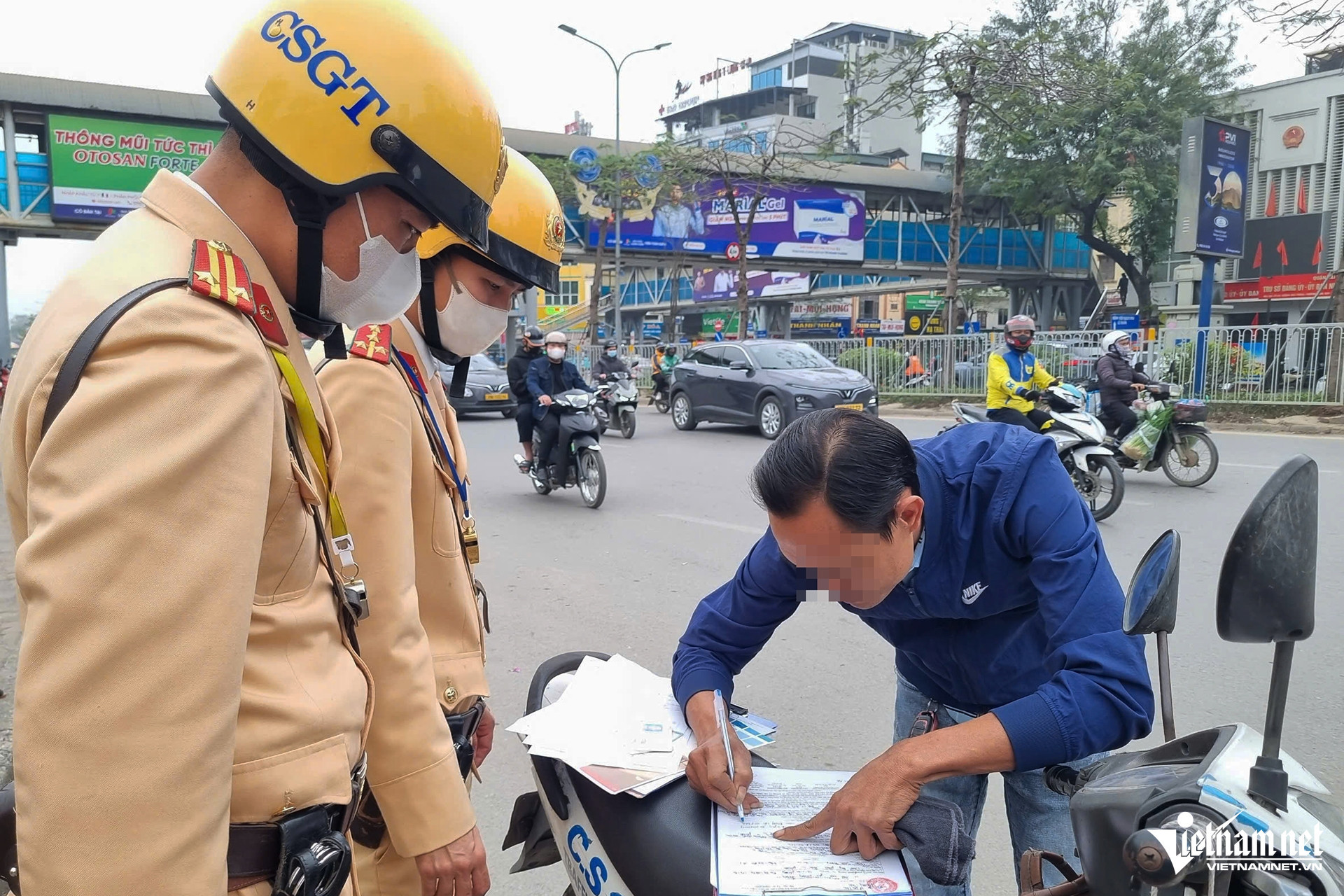 W-z6397110849176_48c036d7f7e70a0895b8d3b051f7e113 copy.jpg